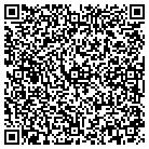 QR code with Morrisville Senior Service Center contacts