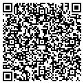 QR code with Pierce Variety Store contacts