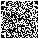 QR code with David M Bogaczyk contacts