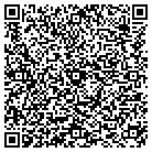 QR code with Envrironmental Service Pest Control contacts