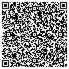 QR code with Professional Wireless & More contacts