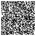 QR code with Johnstown Job Center contacts