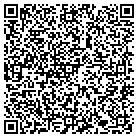QR code with Basic Steps Daycare Center contacts