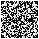 QR code with U S S Mdway C V-41 Runion Assn contacts