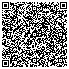 QR code with Kevin's Modern Barber Shop contacts