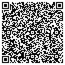 QR code with Vitamax contacts