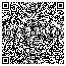 QR code with Kenneth Kensey MD contacts