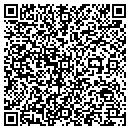 QR code with Wine & Spirits Shoppe 3901 contacts