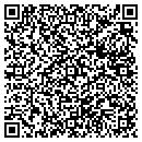 QR code with M H Detrick Co contacts