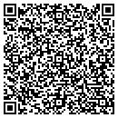 QR code with Herr Tool Sales contacts