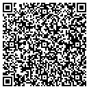 QR code with Edelstein's Fabrics contacts