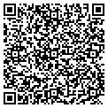 QR code with Spring Streets Apts contacts
