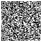 QR code with Paul L Berenbaum & Assocs contacts