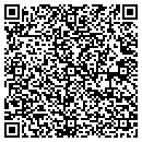 QR code with Ferragonio Distributing contacts