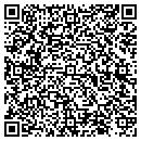 QR code with Dictionary Of Com contacts