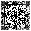 QR code with David Weber contacts