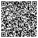 QR code with Assoc The AMR Lg contacts