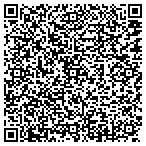 QR code with Lafarge Construction Materials contacts