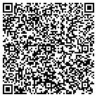 QR code with Childrens Learning Academy contacts