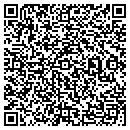 QR code with Fredericktown Public Library contacts