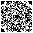 QR code with Afab contacts