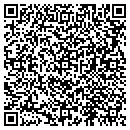 QR code with Pague & Fegan contacts
