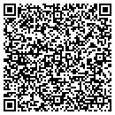 QR code with Nail Studio One contacts