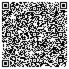 QR code with Floor Covering Service By Dave contacts