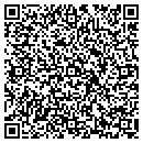QR code with Bryce Veon Development contacts