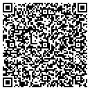 QR code with Vannicolo Tree Service contacts