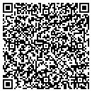 QR code with Edge Tech Corp contacts
