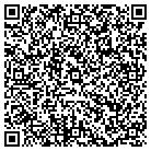 QR code with Signature Steaks & Pizza contacts
