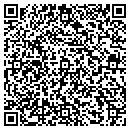 QR code with Hyatt Real Estate Co contacts