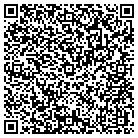 QR code with Preferred Technology Inc contacts