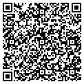QR code with Joseph Pandolfi Do contacts
