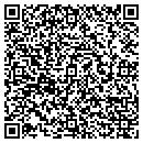 QR code with Ponds Custom Designs contacts