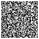 QR code with Kelly's Cuts contacts
