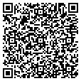 QR code with CVS contacts