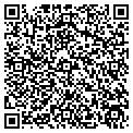 QR code with Stephen J Verber contacts