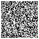 QR code with Crate & Freight Plus contacts