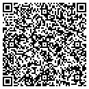 QR code with Spectrum Video contacts