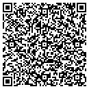 QR code with Temple Greenhouse contacts