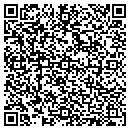 QR code with Rudy Fabricating & Machine contacts