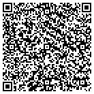 QR code with Hobart West Solutions contacts