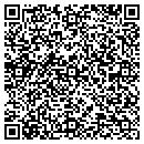 QR code with Pinnacle Roofing Co contacts