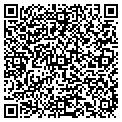 QR code with Amato and Margle PC contacts