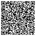 QR code with Laura Tow contacts