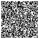 QR code with Rud-Cor Enterprises contacts