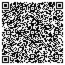 QR code with Dale Lint Appraiser contacts