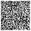 QR code with Snyders of Hanover Inc contacts